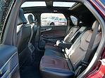 Used 2022 Ford Edge Titanium for sale #RW0338X - photo 11