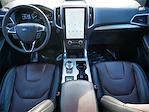 Used 2022 Ford Edge Titanium for sale #RW0338X - photo 13