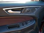 Used 2022 Ford Edge Titanium for sale #RW0338X - photo 15