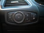 Used 2022 Ford Edge Titanium for sale #RW0338X - photo 16