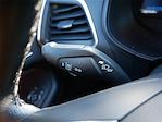 Used 2022 Ford Edge Titanium for sale #RW0338X - photo 26