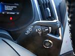 Used 2022 Ford Edge Titanium for sale #RW0338X - photo 27