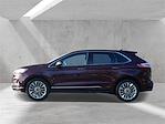 Used 2022 Ford Edge Titanium for sale #RW0338X - photo 5