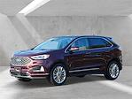 Used 2022 Ford Edge Titanium for sale #RW0338X - photo 6