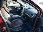 Used 2022 Ford Edge Titanium for sale #RW0338X - photo 8