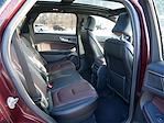 Used 2022 Ford Edge Titanium for sale #RW0338X - photo 9
