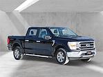 2022 Ford F-150 SuperCrew Cab 4WD Pickup for sale #RW0396X - photo 1