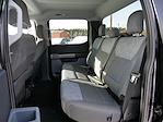 2022 Ford F-150 SuperCrew Cab 4WD Pickup for sale #RW0396X - photo 10
