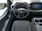 2022 Ford F-150 SuperCrew Cab 4WD Pickup for sale #RW0396X - photo 11