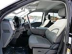 2022 Ford F-150 SuperCrew Cab 4WD Pickup for sale #RW0396X - photo 13