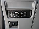 2022 Ford F-150 SuperCrew Cab 4WD Pickup for sale #RW0396X - photo 15