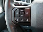 2022 Ford F-150 SuperCrew Cab 4WD Pickup for sale #RW0396X - photo 16