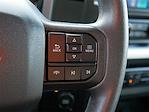 2022 Ford F-150 SuperCrew Cab 4WD Pickup for sale #RW0396X - photo 17