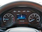 2022 Ford F-150 SuperCrew Cab 4WD Pickup for sale #RW0396X - photo 18