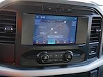 2022 Ford F-150 SuperCrew Cab 4WD Pickup for sale #RW0396X - photo 19