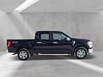 2022 Ford F-150 SuperCrew Cab 4WD Pickup for sale #RW0396X - photo 3