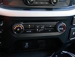 2022 Ford F-150 SuperCrew Cab 4WD Pickup for sale #RW0396X - photo 20