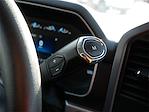 2022 Ford F-150 SuperCrew Cab 4WD Pickup for sale #RW0396X - photo 21