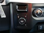 2022 Ford F-150 SuperCrew Cab 4WD Pickup for sale #RW0396X - photo 22