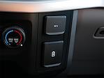 2022 Ford F-150 SuperCrew Cab 4WD Pickup for sale #RW0396X - photo 23