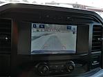 2022 Ford F-150 SuperCrew Cab 4WD Pickup for sale #RW0396X - photo 26