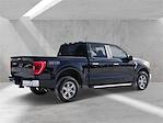 2022 Ford F-150 SuperCrew Cab 4WD Pickup for sale #RW0396X - photo 2
