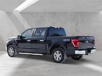 2022 Ford F-150 SuperCrew Cab 4WD Pickup for sale #RW0396X - photo 4