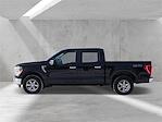 2022 Ford F-150 SuperCrew Cab 4WD Pickup for sale #RW0396X - photo 5