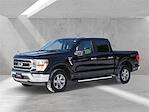 2022 Ford F-150 SuperCrew Cab 4WD Pickup for sale #RW0396X - photo 6