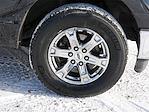 2022 Ford F-150 SuperCrew Cab 4WD Pickup for sale #RW0396X - photo 7