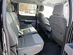 2022 Ford F-150 SuperCrew Cab 4WD Pickup for sale #RW0396X - photo 8
