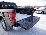 2022 Ford F-150 SuperCrew Cab 4WD Pickup for sale #RW0396X - photo 9