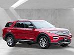 2023 Ford Explorer 4WD SUV for sale #RW0414X - photo 1