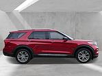 2023 Ford Explorer 4WD SUV for sale #RW0414X - photo 3