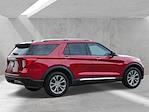 2023 Ford Explorer 4WD SUV for sale #RW0414X - photo 2