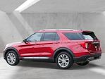 2023 Ford Explorer 4WD SUV for sale #RW0414X - photo 4