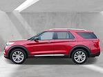 2023 Ford Explorer 4WD SUV for sale #RW0414X - photo 5