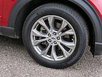2023 Ford Explorer 4WD SUV for sale #RW0414X - photo 7
