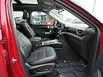 2023 Ford Explorer 4WD SUV for sale #RW0414X - photo 8