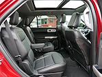 2023 Ford Explorer 4WD SUV for sale #RW0414X - photo 9