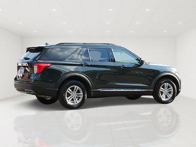 2023 Ford Explorer 4WD SUV for sale #RW0447X - photo 2