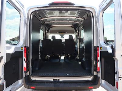 2019 Ford Transit 150 Medium Roof RWD Cargo Van for sale #RW0580XA - photo 2