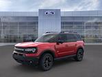 2025 Ford Bronco Sport AWD SUV for sale #RW1005 - photo 1