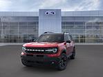 2025 Ford Bronco Sport AWD SUV for sale #RW1005 - photo 3