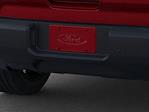 2025 Ford Bronco Sport AWD SUV for sale #RW1005 - photo 23
