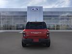 2025 Ford Bronco Sport AWD SUV for sale #RW1005 - photo 5