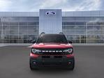2025 Ford Bronco Sport AWD SUV for sale #RW1005 - photo 6