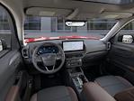 2025 Ford Bronco Sport AWD SUV for sale #RW1005 - photo 9