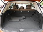 2015 Nissan Murano 4x4 SUV for sale #RW1005A - photo 10