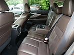 2015 Nissan Murano 4x4 SUV for sale #RW1005A - photo 11